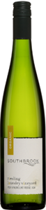 Southbrook Vineyards Laundry Vineyard Riesling 2019