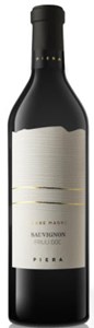Piera 1899 Terre Magre Fruili Piera Sauvignon 2021