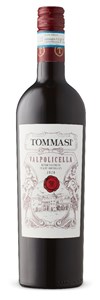 Tommasi Valpolicella DOC 2020