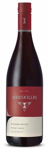 Inniskillin Pinot Noir