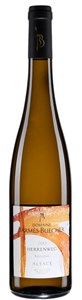 Domaine Barmès-Buecher Herrenweg Riesling 2013