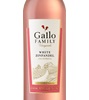 Gallo White Zinfandel 2019