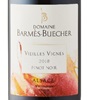 Domaine Barmès-Buecher Vieilles Vignes Pinot Noir 2018