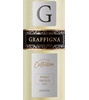 Graffigna Centenario Reserve Pinot Grigio 2019