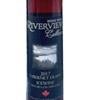 Riverview Cellars Cabernet Franc Icewine 2017