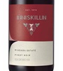 Inniskillin Pinot Noir 2020