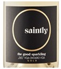 Saintly Sparkling Brut 2021