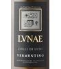 Cantine Lunae Bosoni Colli di Luni Vermentino 2018