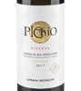Umani Ronchi Plenio Verdicchio dei Castelli di Jesi Classico Riserva 2018