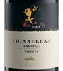 Elvio Cogno Vigna Elena Riserva Barolo 2013