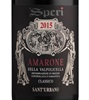 Speri Vigneto Monte Sant'urbano  Amarone della Valpolicella Classico 2015