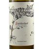 Sattlerhof Südsteiermark  Sauvignon Blanc Styrie 2021