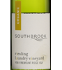 Southbrook Vineyards Laundry Vineyard Riesling 2019