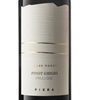 Piera 1899 Terre Magre Fruili Piera Pinot Grigio 2021