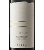 Piera 1899 Terre Magre Fruili Piera Sauvignon 2021