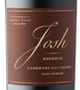 Josh Paso Robles Reserve Cabernet Sauvignon 2020