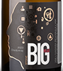 Big Head Wines Chardonnay Stone 2023