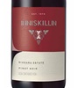 Inniskillin Pinot Noir