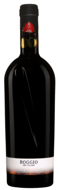 ワイン Roggio del Filare 2018 Rosso Piceno Velenosi Roggio del Filare Rosso Piceno D.O.C. Superiore 2018