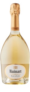 Ruinart Brut Blanc De Blancs Champagne