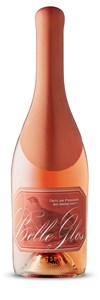 Belle Glos Oeil de Perdrix Pinot Noir Rosé 2022