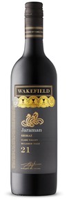 Wakefield Jaraman Shiraz 2021