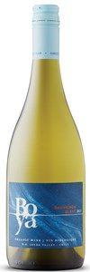 Boya Sauvignon Blanc 2023