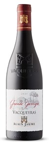 Alain Jaume & Fils Grande Garrigue 2021