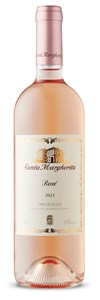 Santa Margherita Rosé 2023