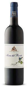 Usiglian del Vescovo Mora del Roveto 2019