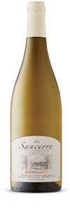 Domaine Bonnard Sancerre 2022
