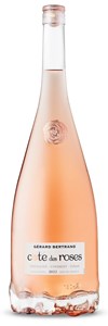 Gérard Bertrand Côte des Roses Rosé 2023