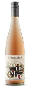 Stoneleigh Wild Valley Rosé 2023