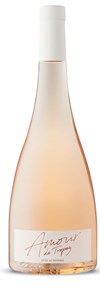 Amour de Tropez Rosé 2022