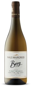 Nals Margreid Berg Pinot Bianco 2022
