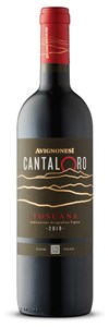 Avignonesi Cantaloro 2019