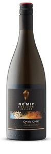 Nk'mip Qwam Qwmt Chardonnay 2021