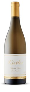 Kistler Les Noisetiers Chardonnay 2022