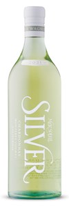 Mer Soleil Silver Unoaked Chardonnay 2021