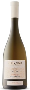 Tbilvino Tsinandali Dry White 2023