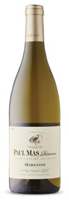 Paul Mas Single Vineyard Réserve Marsanne 2022