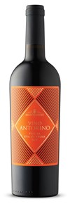 Montedidio Vino Antorino Uva Di Troia 2019