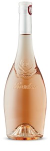 Roseline Prestige Rosé 2023