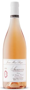 Jean-Max Roger Winery La Grange Dîmière Sancerre Rosé 2023