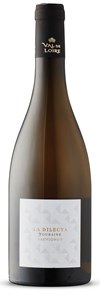 La Dilecta Sauvignon Blanc 2019