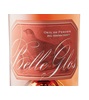 Belle Glos Oeil de Perdrix Pinot Noir Rosé 2022