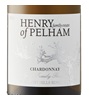Henry of Pelham Speck Family Reserve Chardonnay 2022