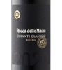 Rocca delle Macìe Riserva Chianti Classico 2020