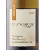 Southbrook Vineyards Triomphe Chardonnay 2019
