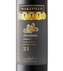 Wakefield Jaraman Shiraz 2021